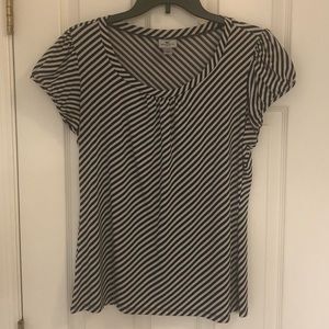 Women’s blouse